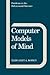 Computer Models of Mind: Co...