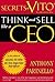 Secrets of VITO: Think and ...