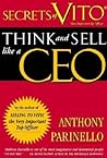Secrets of VITO: Think and Sell Like a CEO