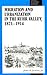 Migration and Urbanization in the Ruhr Valley, 1821-1914 (Studies in Central European Histories)
