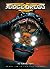Judge Dredd: The Hunting Party