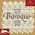 Baroque Patterns