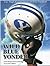 Wild Blue Yonder: The High-Flying Story of BYU Football
