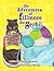 The Adventures of Fillmore the Gerbil by Emma   Stewart