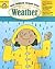 All About the Weather