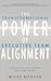 The Transformational Power of Executive Team Allignment