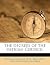 The decrees of the Vatican Council
