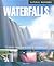 Waterfalls by George Lewis