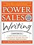Power Sales Writing
