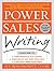 Power Sales Writing by Sue Hershkowitz-Coore