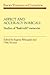Affect and Accuracy in Recall: Studies of 'Flashbulb' Memories (Emory Symposia in Cognition, Series Number 4)