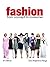 Fashion: From Concept to Co...