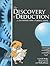 The Discovery of Deduction
