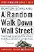 A Random Walk Down Wall Str...