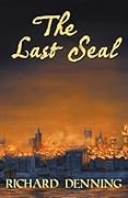 The Last Seal