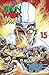 Iron Wok Jan, Volume 15