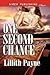 One Second Chance