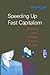 Speeding Up Fast Capitalism by Ben Agger