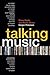 Talking Music by Holger Petersen