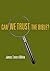 Can We Trust the Bible? (Iv...