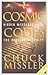 Cosmic Codes Vol. 2: Microcodes (Cosmic Codes)