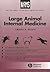 Large Animal Internal Medicine (National Veterinary Medical Series)