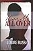 Kiss Me All Over