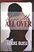 Kiss Me All Over