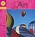 Air (Let's Explore, the Elements Set)