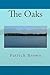 The Oaks