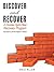 Discover & Recover by Dale Allen