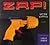 Zap! Ray Gun Classics