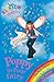 Poppy the Piano Fairy (Rainbow Magic: Music Fairies, #1)