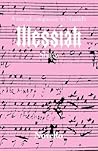 A Textual Companion to Handel's Messiah