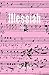 A Textual Companion to Handel's Messiah