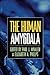 The Human Amygdala by Paul J. Whalen