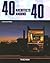40 Architects Around 40 (Klotz)