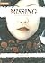 Missing (Novel) Volume 2: L...