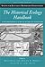 The Historical Ecology Handbook: A Restorationist's Guide to Reference Ecosystems (Science Practice Ecological Restoration)