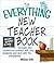 The Everything New Teacher ...