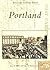 Portland (ME) (Postcard His...