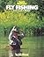 Fly Fishing: Learn from a M...