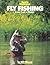 Fly Fishing: Learn from a Master (Sports Illustrated Winner's Circle Books)