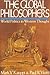 The Global Philosophers: Wo...