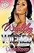 Wealthy & Wicked by Chris Renee