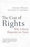 The Cost of Right...