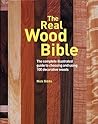 The Real Wood Bib...
