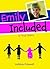 Emily Included
