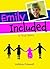 Emily Included