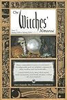 The Witches' Almanac: Spring 2008 to Spring 2009
